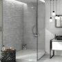 Stonegate 7 Preview